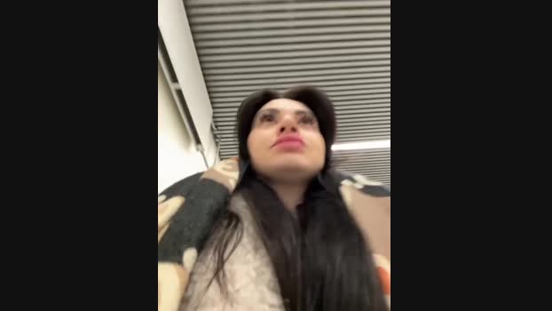 Wet__Bunny StripChat Female 02-02-2025