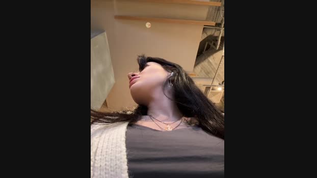 Wet__Bunny StripChat Female 02-02-2025