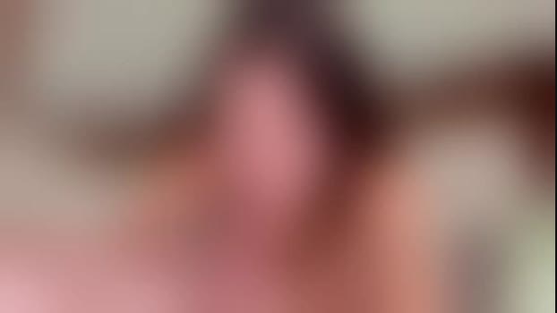 YoungSquad StripChat Female 01-02-2025