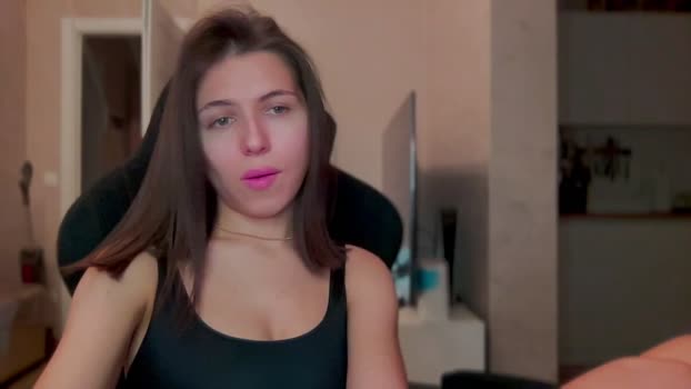 YourrAngell MyFreeCams Female 02-02-2025