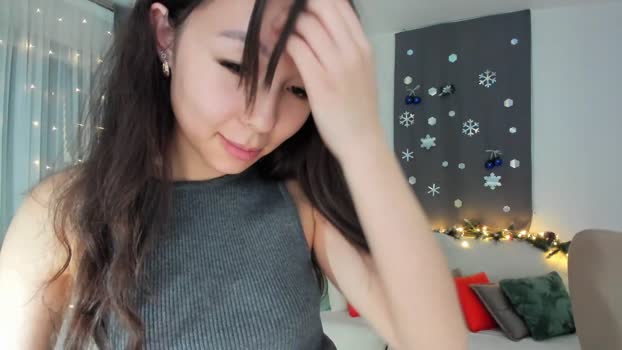 agnieszkabanana Chaturbate Female 01-02-2025