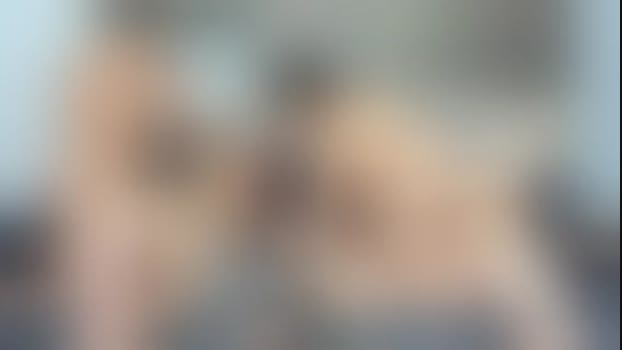 alice_rookie StripChat Female 01-02-2025