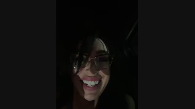 annablisss StripChat Female 01-02-2025