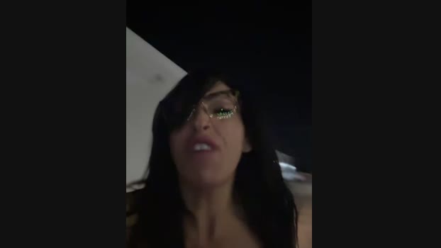 annablisss StripChat Female 01-02-2025