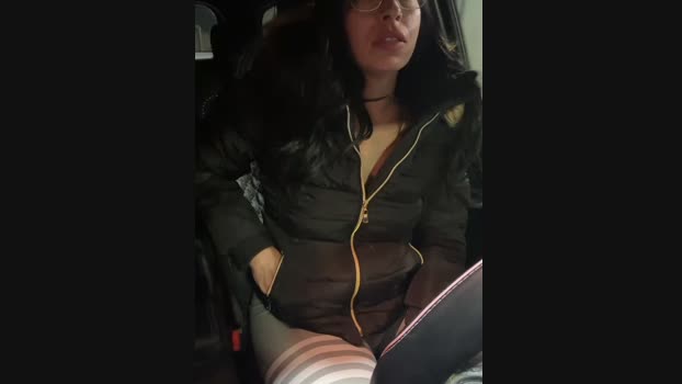 annablisss StripChat Female 01-02-2025