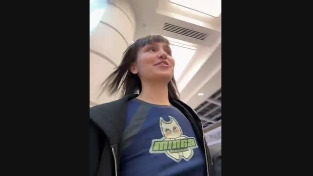 bigbabykiki StripChat Female 01-02-2025