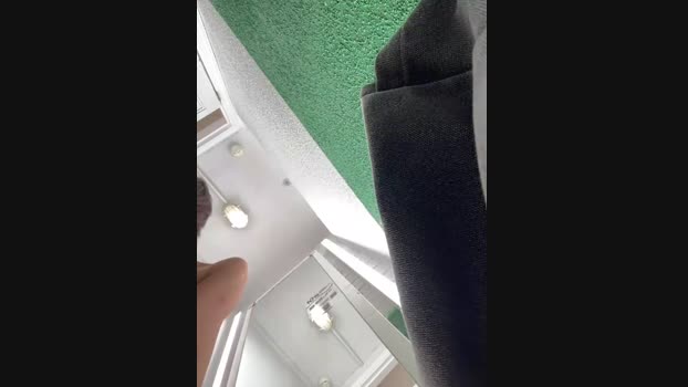 bigbabykiki StripChat Female 01-02-2025