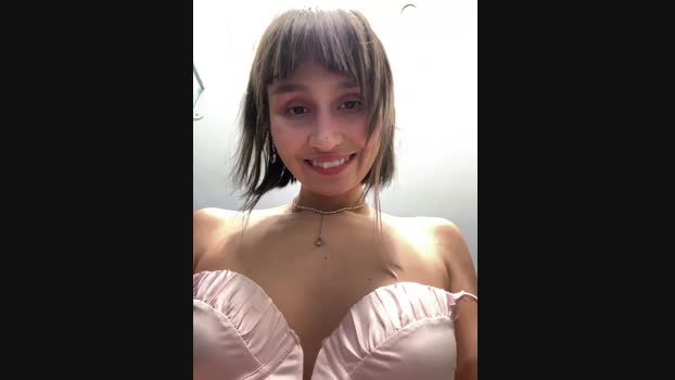 bigbabykiki StripChat Female 02-02-2025