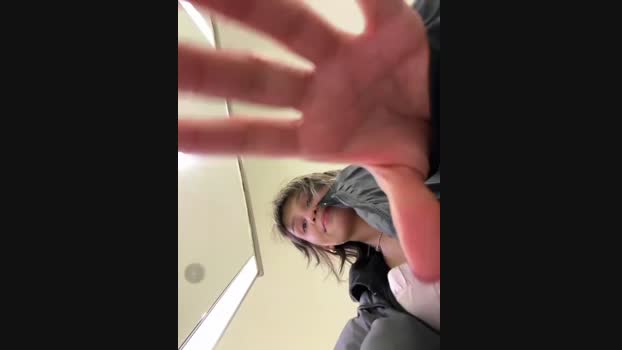 bigbabykiki StripChat Female 02-02-2025