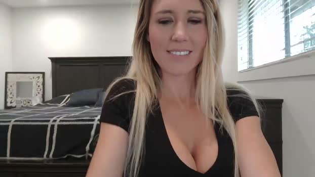 blond_milf MyFreeCams Female 01-02-2025