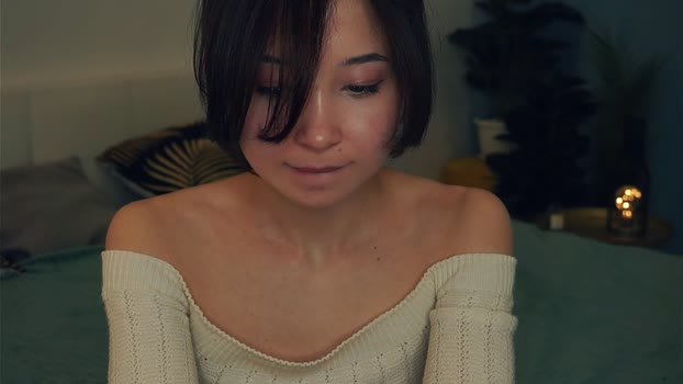 coventinaashfield Chaturbate Female 02-02-2025