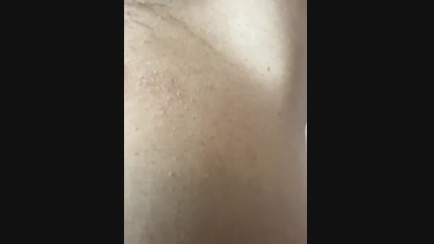 dafei108655 StripChat Female 02-02-2025