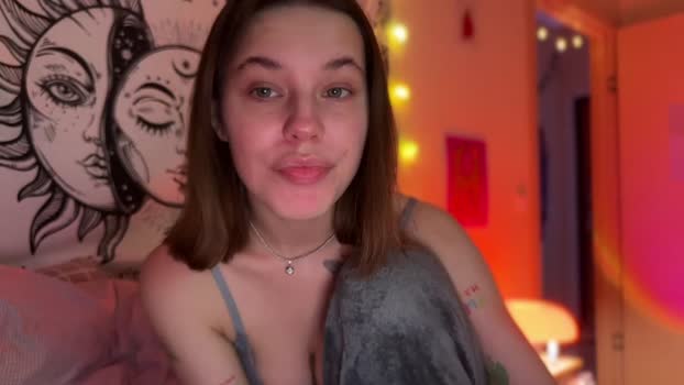 di_n_alex Chaturbate Couple 01-02-2025