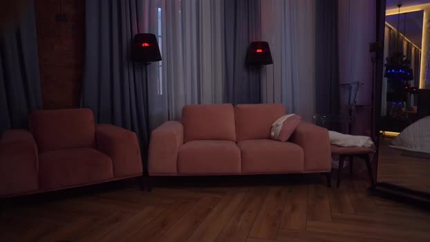 eva_fashionista Chaturbate Female 01-02-2025