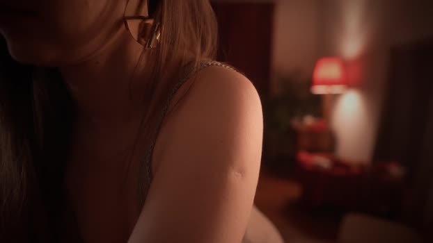 excitease Chaturbate Female 01-02-2025