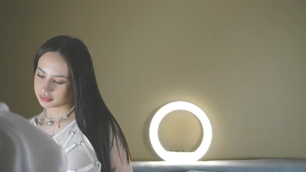 girlsurbate Chaturbate Couple 01-02-2025