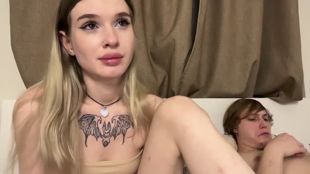 glockoffrog Chaturbate Couple 01-02-2025