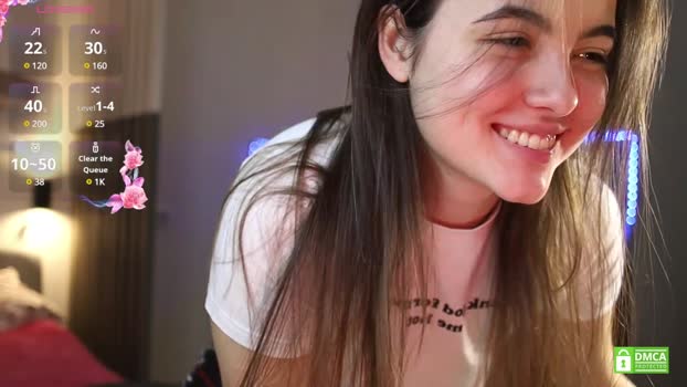 handsontable StripChat Female 02-02-2025