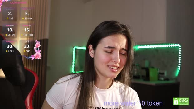 handsontable StripChat Female 02-02-2025