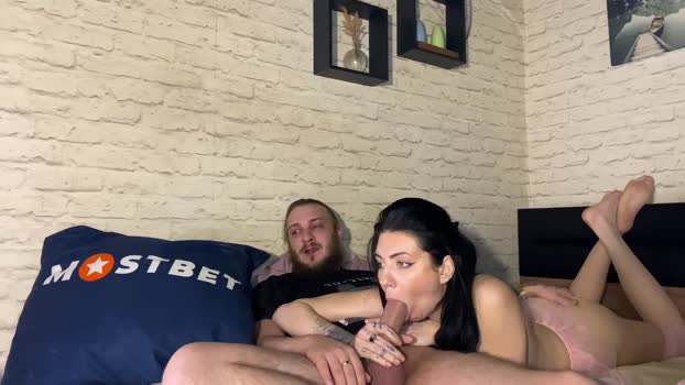 hotcoupleee2020 Chaturbate Couple 02-02-2025