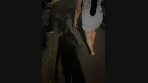 hotlatingirls_ StripChat Female 01-02-2025