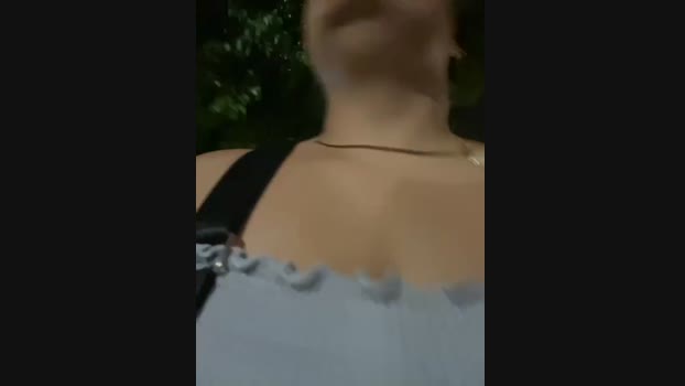 hotlatingirls_ StripChat Female 01-02-2025