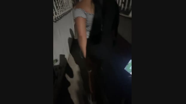 hotlatingirls_ StripChat Female 01-02-2025