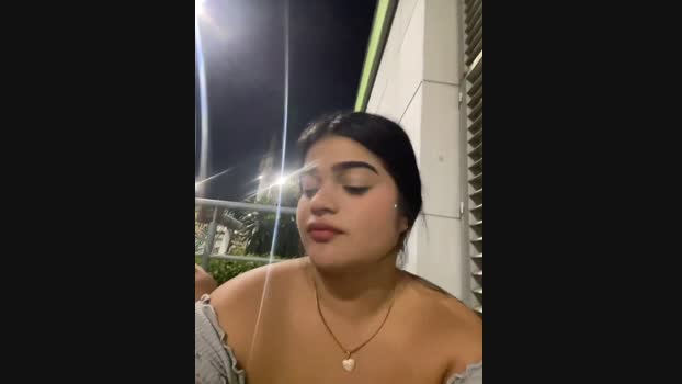 hotlatingirls_ StripChat Female 01-02-2025