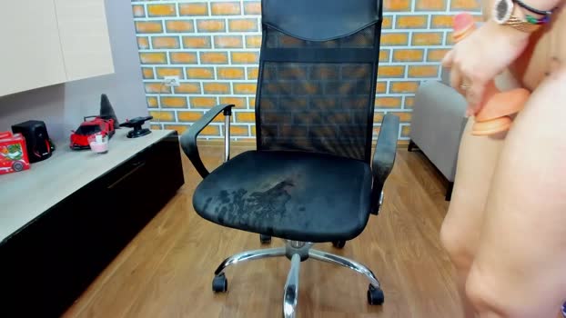 hottitsAnna StripChat Female 02-02-2025