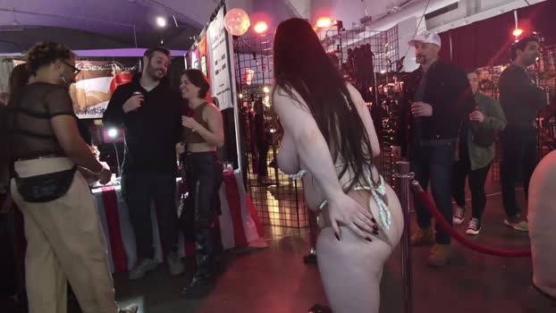 iammisstery Chaturbate Female 01-02-2025