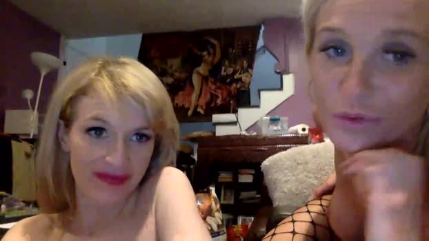 innocentprincess94 Chaturbate Couple 01-02-2025