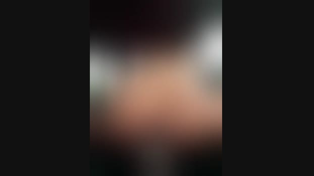 jasminesummer StripChat Female 02-02-2025