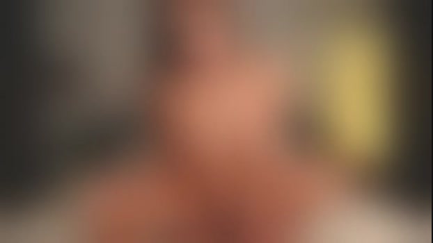 jonnalinaproduction StripChat Female 02-02-2025