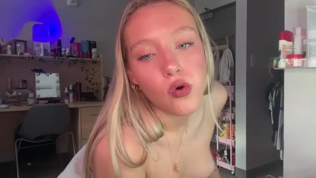 lexaarose05 Chaturbate Female 01-02-2025