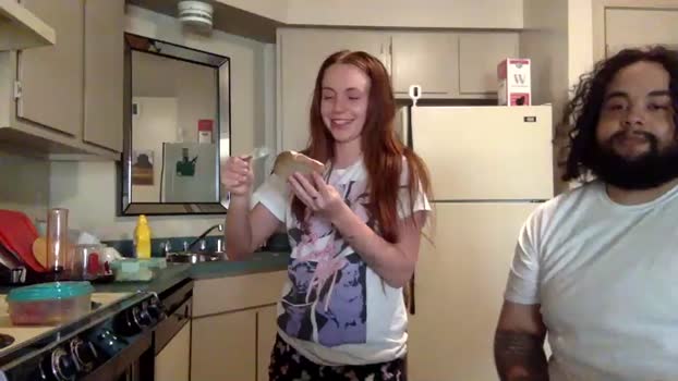 lightskinbbc97 Chaturbate Couple 01-02-2025