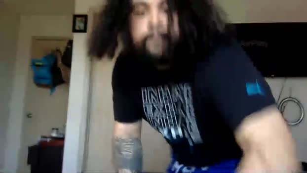lightskinbbc97 Chaturbate Couple 01-02-2025