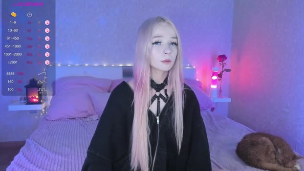 little_misaki