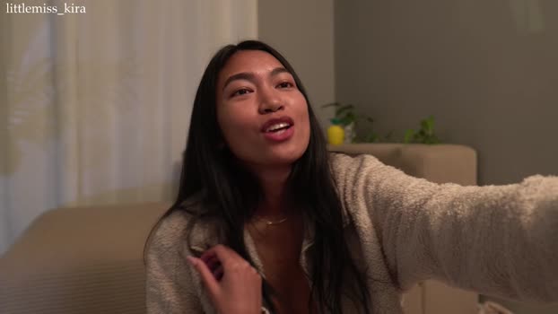 littlemiss_kira Chaturbate Female 01-02-2025