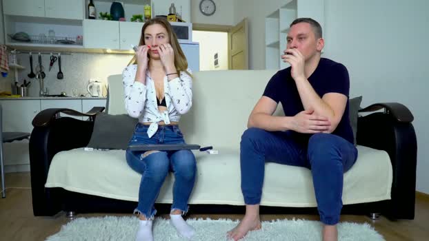 littlesweettifany StripChat Female 02-02-2025