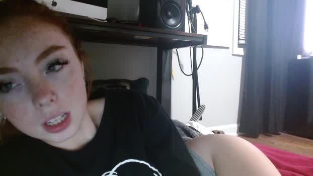 lovecalixo Chaturbate Female 01-02-2025