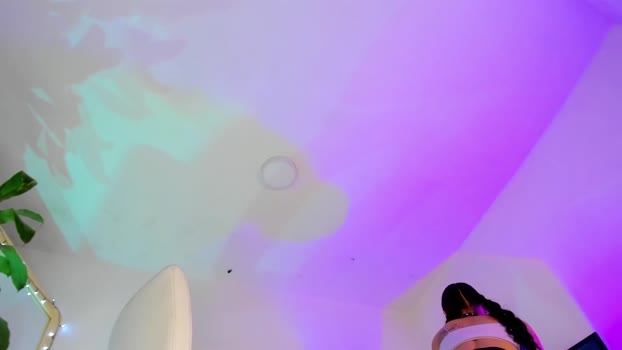 martinna_0 Chaturbate Female 01-02-2025