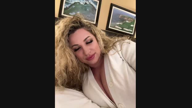 miamellycious StripChat Female 01-02-2025