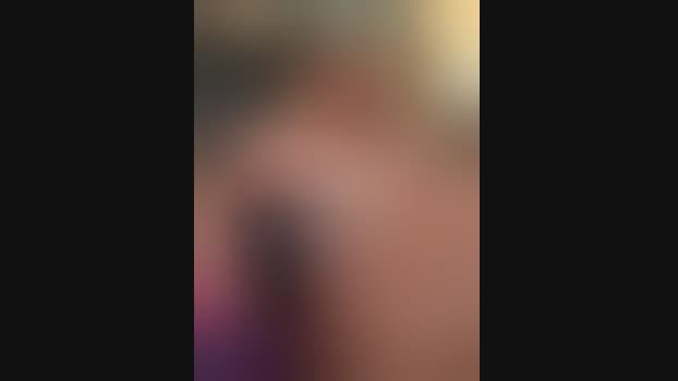 miamellycious StripChat Female 02-02-2025