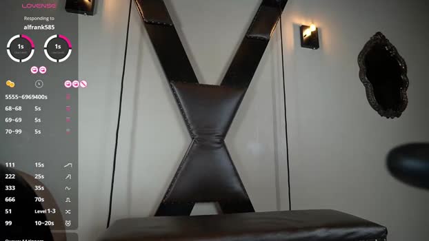 monika_youthfull Chaturbate Female 01-02-2025