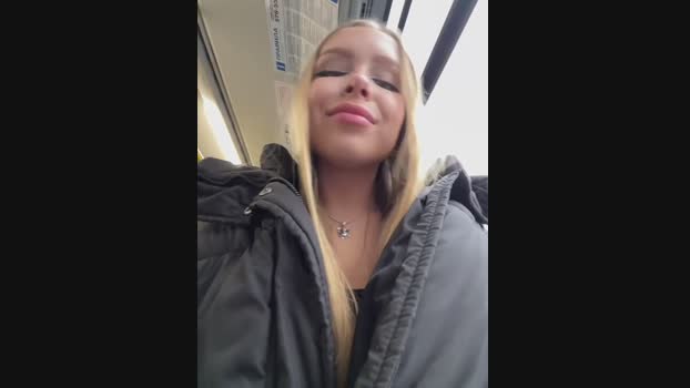 mur_girl StripChat Female 02-02-2025