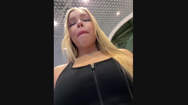 mur_girl StripChat Female 02-02-2025