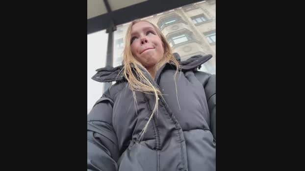 mur_girl StripChat Female 02-02-2025