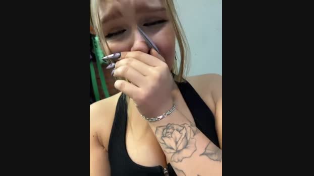 mur_girl StripChat Female 02-02-2025