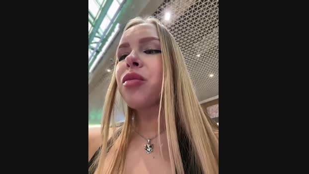 mur_girl StripChat Female 02-02-2025