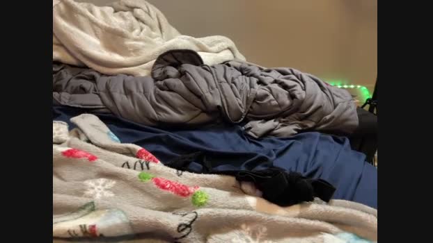 niasroom69 StripChat Female 01-02-2025